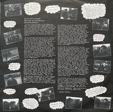 Load image into Gallery viewer, Make-Up* : In Mass Mind (LP, Album, RE, $8p)