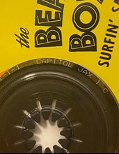 Load image into Gallery viewer, The Beach Boys : Surfin' Safari & Surfin' USA (CD, Comp, RM)