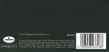 Load image into Gallery viewer, Paul Paray, Detroit Symphony Orchestra : The Mercury Masters Volume 2: 1958-1962 (22xCD, Comp, RM + Box)