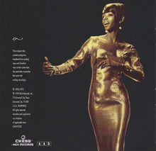 Load image into Gallery viewer, Laura Lee : That's How It Is (CD, Album, Comp)