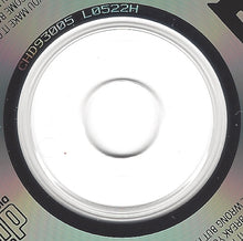 Load image into Gallery viewer, Laura Lee : That's How It Is (CD, Album, Comp)