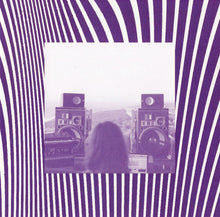 Load image into Gallery viewer, Tame Impala : Currents (CD, Album, Dig)