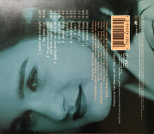 Load image into Gallery viewer, Madeleine Peyroux : Dreamland (HDCD, Album, RE)