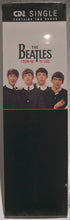 Load image into Gallery viewer, The Beatles : From Me To You (CD, Mini, Single, Mono, RE)