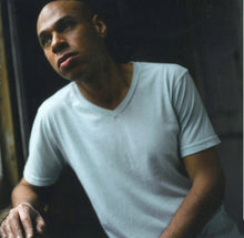 Load image into Gallery viewer, Joshua Redman : Back East (CD, Album)