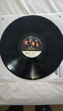 Load image into Gallery viewer, Eagles : Unplugged 1994 (LP, Comp, Unofficial)