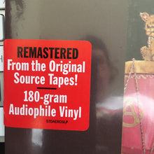 Load image into Gallery viewer, Aerosmith : Toys In The Attic (LP, Album, RE, RM, RP)