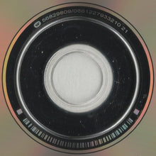 Load image into Gallery viewer, Eagles : Hotel California (CD, Album, RE, RM, 40t)