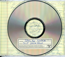 Load image into Gallery viewer, Shelby Lynne : Suit Yourself (CD, Album)