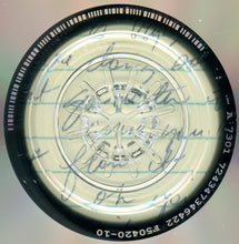 Load image into Gallery viewer, Shelby Lynne : Suit Yourself (CD, Album)