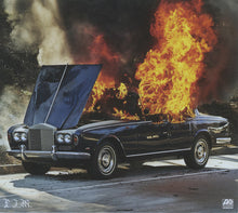 Load image into Gallery viewer, Portugal. The Man : Woodstock (CD, Album)