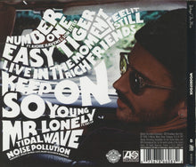 Load image into Gallery viewer, Portugal. The Man : Woodstock (CD, Album)