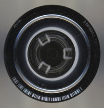 Load image into Gallery viewer, Portugal. The Man : Woodstock (CD, Album)