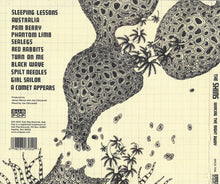 Load image into Gallery viewer, The Shins : Wincing The Night Away (CD, Album, Dig)