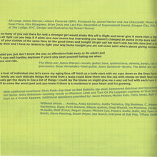 Load image into Gallery viewer, The Shins : Wincing The Night Away (CD, Album, Dig)