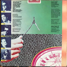 Load image into Gallery viewer, The Leroi Brothers* : Lucky Lucky Me (LP, Album)