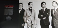 Load image into Gallery viewer, Kraftwerk : The Fairfield Four UK Broadcast 1975 (2xLP, Unofficial, Gat)
