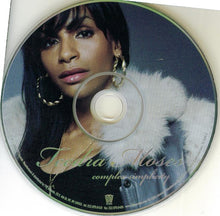Load image into Gallery viewer, Teedra Moses : Complex Simplicity (CD, Album)