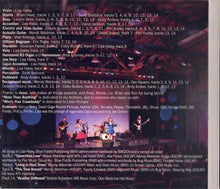 Load image into Gallery viewer, Lisa Haley And The Zydekats : Joy Ride (CD, Album)