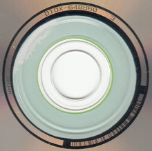 Load image into Gallery viewer, Adele (3) : 21 (CD, Album)