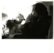 Load image into Gallery viewer, Adele (3) : 21 (CD, Album)