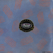 Load image into Gallery viewer, Hank Thompson : Collectors Series (CD, Album, Comp)