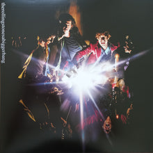Load image into Gallery viewer, The Rolling Stones : A Bigger Bang (2xLP, Album, RE, RM, RP, 180)