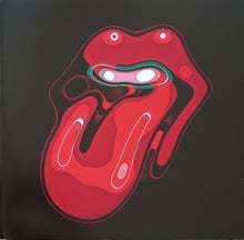 Load image into Gallery viewer, The Rolling Stones : A Bigger Bang (2xLP, Album, RE, RM, RP, 180)