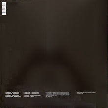 Load image into Gallery viewer, The Rolling Stones : A Bigger Bang (2xLP, Album, RE, RM, RP, 180)