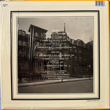 Load image into Gallery viewer, Dillon Maurer, Diamond D : Uncut Gems (LP)