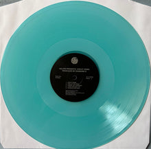 Load image into Gallery viewer, Dillon Maurer, Diamond D : Uncut Gems (LP)