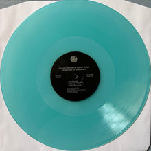 Load image into Gallery viewer, Dillon Maurer, Diamond D : Uncut Gems (LP)