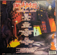 Load image into Gallery viewer, Limp Bizkit : Significant Other (2xLP, Album, RE)