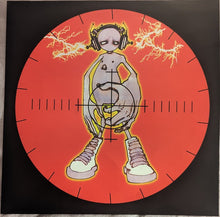 Load image into Gallery viewer, Limp Bizkit : Significant Other (2xLP, Album, RE)