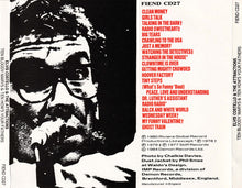 Load image into Gallery viewer, Elvis Costello & The Attractions : Ten Bloody Marys & Ten How's Your Fathers (CD, Comp)