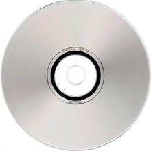 Load image into Gallery viewer, Elvis Costello & The Attractions : Ten Bloody Marys & Ten How's Your Fathers (CD, Comp)