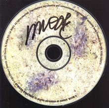 Load image into Gallery viewer, Jonathan Richman : O Moon, Queen Of Night On Earth (CD, Album)