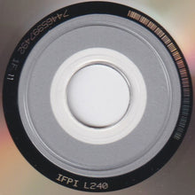 Load image into Gallery viewer, The Partridge Family : The Partridge Family Sound Magazine (CD, Album, RE, RM)