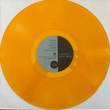 Load image into Gallery viewer, Southern Culture On The Skids : Kudzu Records Presents (LP, Album, Ora)
