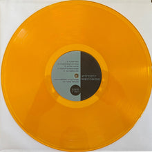 Load image into Gallery viewer, Southern Culture On The Skids : Kudzu Records Presents (LP, Album, Ora)