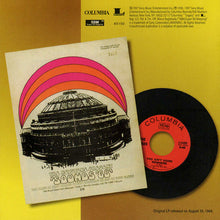 Load image into Gallery viewer, The Byrds : Sweetheart Of The Rodeo (CD, Album, RE, RM)