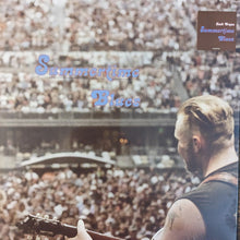 Load image into Gallery viewer, Zach Bryan : Summertime Blues (12", EP)