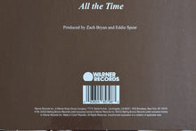 Load image into Gallery viewer, Zach Bryan : Summertime Blues (12", EP)