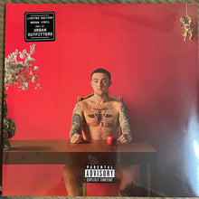Load image into Gallery viewer, Mac Miller : Watching Movies With The Sound Off (2xLP, Album, Ltd, RE, Bro)