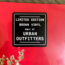 Load image into Gallery viewer, Mac Miller : Watching Movies With The Sound Off (2xLP, Album, Ltd, RE, Bro)