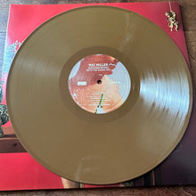 Load image into Gallery viewer, Mac Miller : Watching Movies With The Sound Off (2xLP, Album, Ltd, RE, Bro)