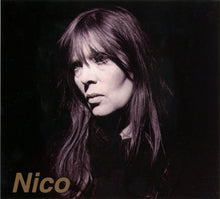Load image into Gallery viewer, Nico (3) : Do Or Die ! (CD, Album, RE, Dig)