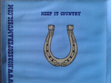 Load image into Gallery viewer, Horse Opera (2) : Sounds Of The Desert (CDr, Advance, Album, Promo)