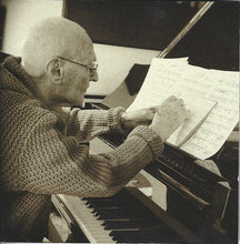 Load image into Gallery viewer, The Terry Gibbs Legacy Band : 92 Years Young: Jammin' At The Gibbs House (CD, Album, Dig)