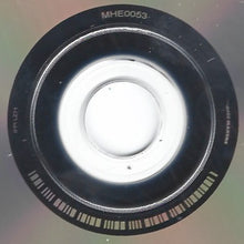 Load image into Gallery viewer, The Terry Gibbs Legacy Band : 92 Years Young: Jammin' At The Gibbs House (CD, Album, Dig)